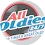 Logo All Oldies 247