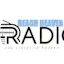 Logo Reach Heaven Radio