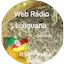 Logo Web Radio Lixiguana