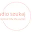 Logo Radio Szukaj