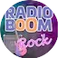 Boom Rock