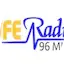 Dove Life Radio
