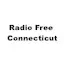 Logo Radio Free Connecticut