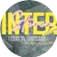 Logo Inter Stereo