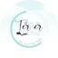Logo Radio Tercer Cielo mas alla de todo