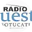 Logo Rádio Cuesta Botucatu