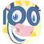 Logo Moove Radio
