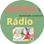 Fronteiriça Web Rádio