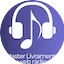 Master Livramento Web Radio