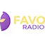 Logo Favor Radio