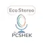 Logo Eco Stereo