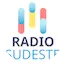 Radio Sudeste