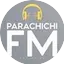 Logo Parachichi Fm