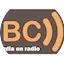 Logo ABC radio 94.7