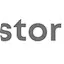 Logo StormLive