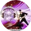 Logo RadioVieiraAmigosUnidosOficial
