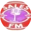 Logo Sales Fm