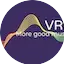 Logo Radio VRR