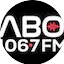 Logo Sabor 106.7 Fm