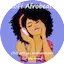 LoFi Afrobeats