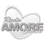 Logo Radio Amore Classica