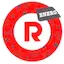 Logo Radio R Energy