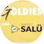 Radio Salü - Goldies