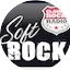 Classic Rock Radio - Softrock