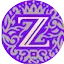 Radio Zeta FM