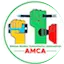 Logo Alianza informativa