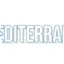 Logo Mediterranea Radio
