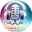 Logo Quisqueya FM 101.5
