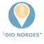 Radio Noroeste Sp
