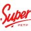 Super Ретро