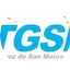 Logo Radio Nacional TGSM
