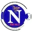 Logo N-FM Radio