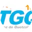 Radio Nacional TGQ