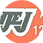 Logo WJEJ 1240 AM