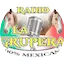 Radio La Grupera NY