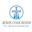 Logo Jesuscoolroom