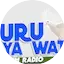 Logo Nuru ya Watu FM