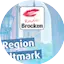 Logo Radio Brocken Altmark