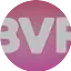 Logo BVF