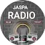 Jaspa Radio