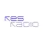 Logo Res Radio
