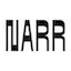 Logo NARR Radio
