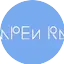 Logo Radio Lumpen