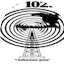 Logo Radio Conseil D.P FM