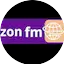 Logo Horizonfm CI