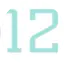 Logo 9128 Radio